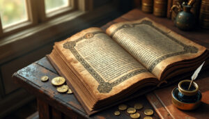 découvrez l'histoire, la signification et un guide complet 2024 sur le prénom larissas. apprenez tout ce qu'il faut savoir sur cette appellation unique et son origine.