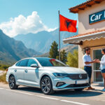découvrez nos conseils pratiques pour louer une voiture en albanie en toute simplicité et profiter pleinement de votre voyage. astuces, démarches et bonnes pratiques pour réussir votre location.