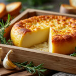 découvrez une recette facile et gourmande de mont d'or au four sans vin, idéale pour un repas convivial et savoureux en toute simplicité.