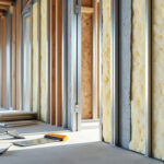 découvrez notre guide complet sur placostil isolant pour une isolation performante. apprenez à optimiser l'efficacité énergétique de votre habitation avec des solutions fiables et modernes.