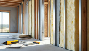 découvrez notre guide complet sur placostil isolant pour une isolation performante. apprenez à optimiser l'efficacité énergétique de votre habitation avec des solutions fiables et modernes.