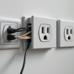 découvrez les causes possibles pour lesquelles vos prises électriques ne fonctionnent plus malgré un fusible en bon état, et apprenez les solutions efficaces pour rétablir l'alimentation en toute sécurité.