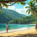 découvrez les règles et interdictions clés au costa rica pour un séjour en toute légalité et sérénité. préparez votre voyage en connaissant ce qui est interdit dans ce pays magnifique.
