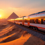 découvrez les horaires, tarifs et conseils pratiques pour voyager en train entre le caire et louxor. planifiez votre trajet en toute sérénité avec nos informations détaillées.