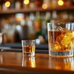 découvrez la dose idéale de ricard pour préparer un verre parfait au bar et savourer pleinement ce célèbre apéritif français.