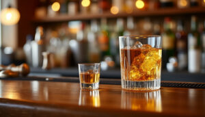 découvrez la dose idéale de ricard pour préparer un verre parfait au bar et savourer pleinement ce célèbre apéritif français.