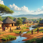 découvrez koriom au soudan du sud avec notre guide complet : conseils pratiques, culture locale, activités incontournables et astuces pour un voyage authentique.
