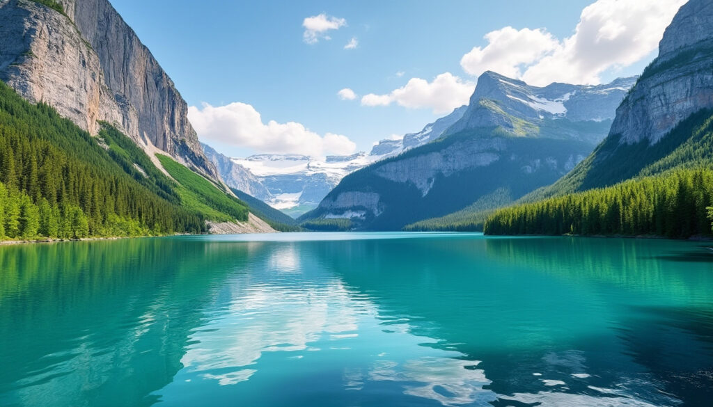 découvrez les coordonnées exactes du lac de sainte-croix avec la latitude 43.7715417 et la longitude 6.18982619999997, un site naturel magnifique à visiter.