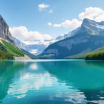 découvrez les coordonnées exactes du lac de sainte-croix avec la latitude 43.7715417 et la longitude 6.18982619999997, un site naturel magnifique à visiter.