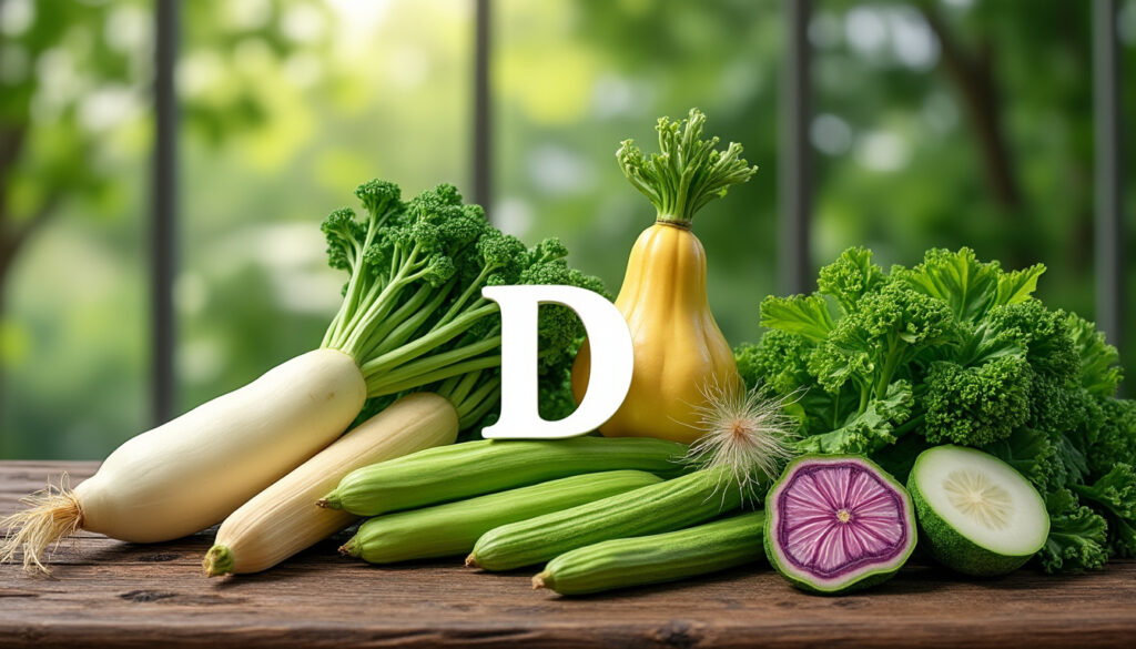 découvrez une liste complète et originale de légumes commençant par la lettre d pour enrichir votre jeu du petit bac. idéal pour s'amuser tout en apprenant !
