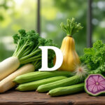 découvrez une liste complète et originale de légumes commençant par la lettre d pour enrichir votre jeu du petit bac. idéal pour s'amuser tout en apprenant !