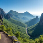 découvrez le monténégro avec notre guide complet pour explorer ce site naturel unique, ses paysages époustouflants, sa faune diversifiée et ses trésors cachés.