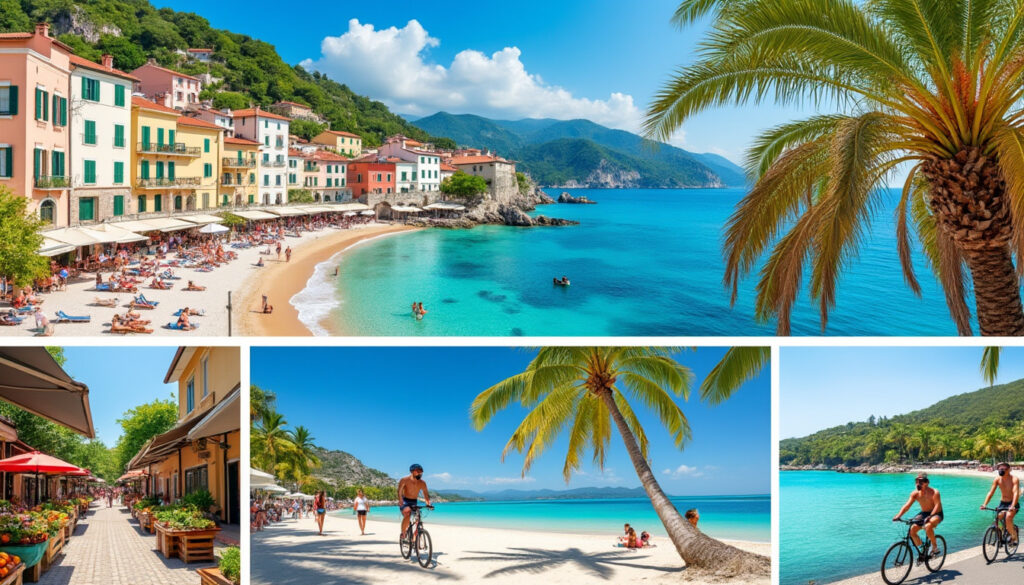découvrez nos meilleures destinations pas chères pour partir en juillet 2025. profitez de conseils et astuces pour un séjour estival économique et inoubliable.
