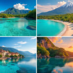 découvrez plus belle destination vacancesmania, votre guide ultime des lieux incontournables pour des vacances inoubliables. explorez les meilleures destinations et préparez votre séjour parfait.