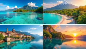 découvrez plus belle destination vacancesmania, votre guide ultime des lieux incontournables pour des vacances inoubliables. explorez les meilleures destinations et préparez votre séjour parfait.