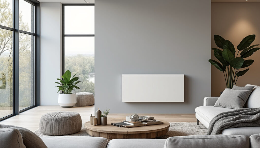 découvrez les radiateurs habitat-design.net alliant design moderne, performance énergétique et confort optimal pour l'année 2025. transformez votre intérieur avec style et efficacité.
