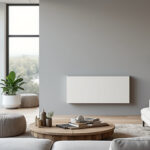 découvrez les radiateurs habitat-design.net alliant design moderne, performance énergétique et confort optimal pour l'année 2025. transformez votre intérieur avec style et efficacité.