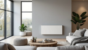 découvrez les radiateurs habitat-design.net alliant design moderne, performance énergétique et confort optimal pour l'année 2025. transformez votre intérieur avec style et efficacité.