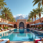découvrez nos offres tout compris pour un séjour à marrakech avec selectour en 2024. conseils pratiques et bons plans pour un voyage réussi au maroc.