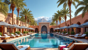 découvrez nos offres tout compris pour un séjour à marrakech avec selectour en 2024. conseils pratiques et bons plans pour un voyage réussi au maroc.