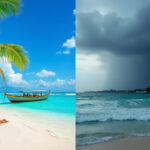 découvrez si zanzibar est dangereux ou sûr avec notre guide complet pour voyager en toute sérénité. conseils pratiques, zones à éviter et astuces pour un séjour tranquille.