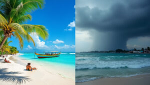 découvrez si zanzibar est dangereux ou sûr avec notre guide complet pour voyager en toute sérénité. conseils pratiques, zones à éviter et astuces pour un séjour tranquille.