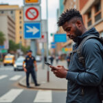 découvrez nos conseils essentiels pour voyager en toute sécurité en afrique du sud et éviter les dangers potentiels lors de votre séjour.