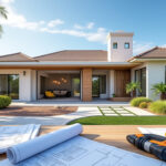 découvrez les méthodes, coûts et démarches administratives pour réussir l'agrandissement d'une maison phénix en 2024. guide complet pour agrandir votre maison en toute sérénité.