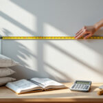 apprenez à calculer rapidement la quantité d'enduit nécessaire en mètres carrés grâce à notre guide simple et précis. estimez facilement pour un chantier réussi.