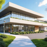 découvrez l'adresse, les horaires d'ouverture et les coordonnées du centre de soins caps guérande pour bénéficier de leurs services de santé de qualité.