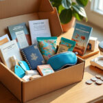 découvrez notre avis complet sur la box voyageuse : contenu, qualité des produits, expérience de dégustation et rapport qualité-prix.