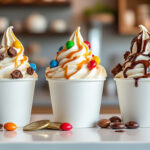 découvrez les tarifs des glaces mcdo en 2025 et les parfums de mcflurry disponibles en france. prix variables selon les restaurants.