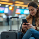 besoin de contacter govoyage ? découvrez comment joindre le service client par téléphone et trouver rapidement les coordonnées adaptées à votre demande.