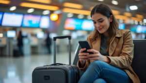 besoin de contacter govoyage ? découvrez comment joindre le service client par téléphone et trouver rapidement les coordonnées adaptées à votre demande.