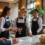 découvrez l’ifh, école hôtelière à paris : des formations en management hôtelier et luxe pour développer votre carrière dans l’hospitality.