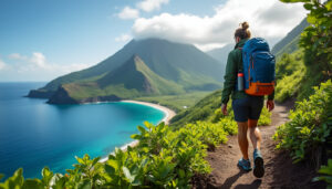 découvrez la réunion en avril : météo et climat, activités à ne pas manquer, conseils pratiques et astuces pour préparer votre séjour.