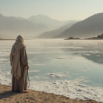 découvrez la place de la mer morte en islam, ses symboles, les interdits qui lui sont associés et les enseignements spirituels à retenir.