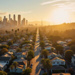 découvrez les quartiers incontournables de los angeles : leurs ambiances, attractions et bonnes adresses pour choisir les zones à explorer.