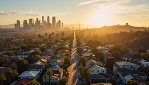 découvrez les quartiers incontournables de los angeles : leurs ambiances, attractions et bonnes adresses pour choisir les zones à explorer.