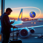 découvrez la durée d’un vol paris-sydney, les escales possibles et nos conseils pratiques pour préparer votre voyage sereinement.